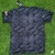 Camisa do Arsenal (fora) 2022/23 - Hypesportsbr | Camisetas de time