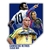 Banner de Hypesportsbr | Camisetas de time