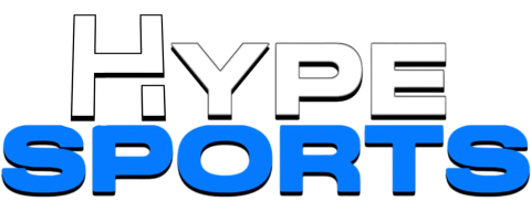 Hypesportsbr | Camisas de time
