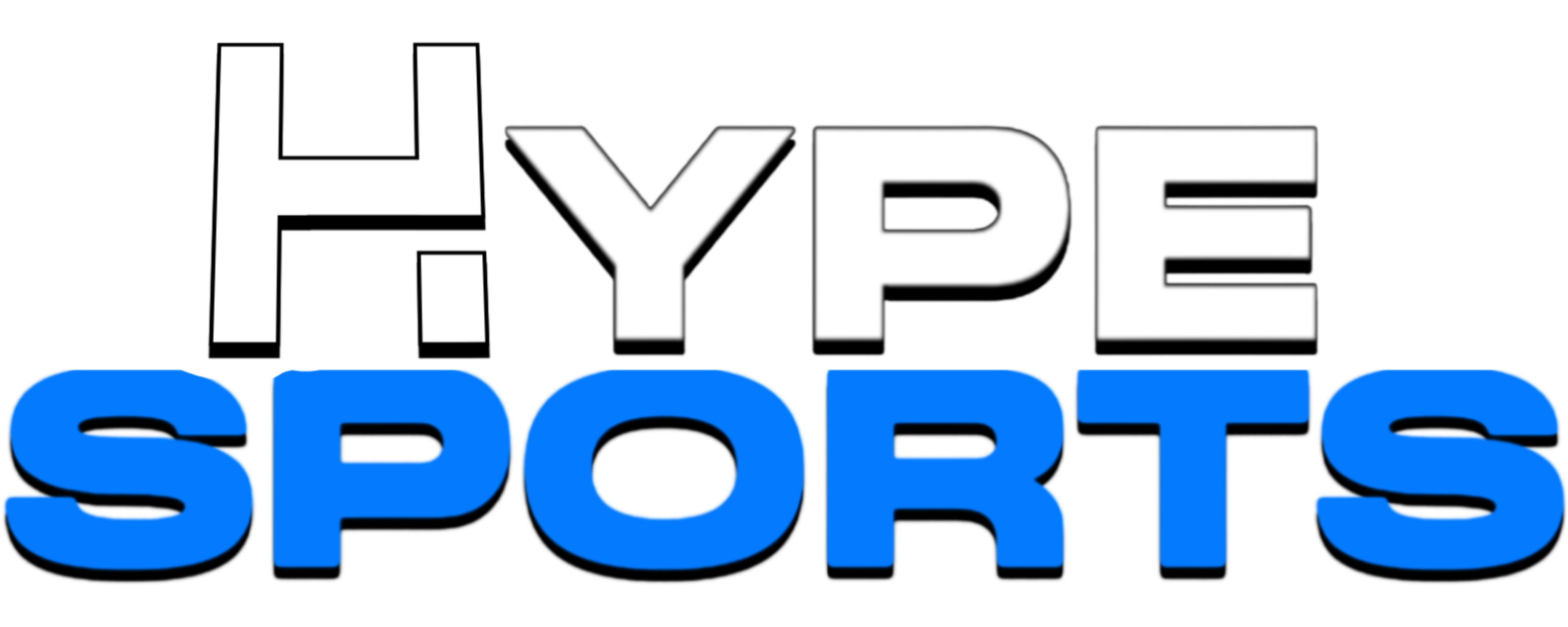 Hypesportsbr | Camisetas de time