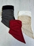 Bando largo con pico - comprar online