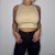 Top Telmo - comprar online