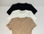 Remera Zaray