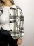 Camisaco Opal - comprar online