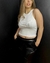 Musculosa morley grueso - tienda online