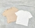 Remera Morley viscoso - comprar online