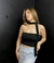Top bando con bufandin en internet