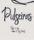 Banner de Mosuo Pratas