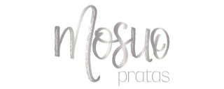 Mosuo Pratas