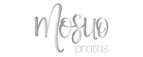 Mosuo Pratas