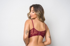 Soutien Renda Cristal - comprar online