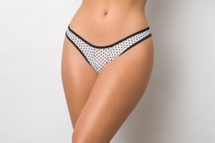 Tanga FD Carioca