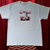 Fire Walk With Me - Twin Peaks