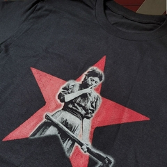 PLAYERA PEARL - comprar en línea
