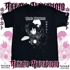 Modelo 10 TAKATO YAMAMOTO - comprar en línea