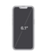 IPHONE 14 - comprar online