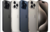 IPHONE 15 PRO MAX - comprar online