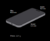 IPHONE 15 PRO MAX en internet