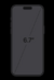 IPHONE 15 PRO MAX - TUTIENDAONLINE