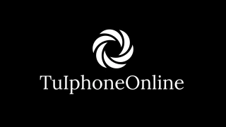 TUTIENDAONLINE