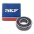 Rodamiento SKF 6203 - comprar online
