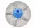 Turbina Agitadora Philco PH08 PH10 - comprar online