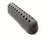 Agitador Lavarropas Drean Blue - Next 15cm - comprar online