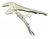 Pinza Selladora - comprar online
