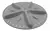 Turbina Agitadora Drean Concept 5.05 - comprar online