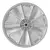 Turbina Agitadora Electrolux Gafa Original en internet