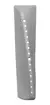 Agitador Lavarropas Longvie - Candy - comprar online