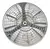 Turbina Agitadora Whirlpool WWI en internet