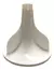 Turbina Agitadora JM - comprar online