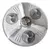 Turbina Agitadora LG 40cm - comprar online