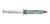 Sella Fugas K11 10ml en internet