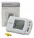 Termostato Diletta 26000 - comprar online