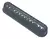 Agitador Lavarropas Drean Blue - Next 18.5cm - comprar online