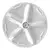 Turbina Agitadora Electrolux Gafa Original - comprar online