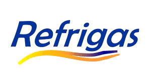 Refrigas 