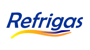 Refrigas 