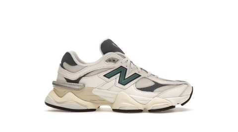 New balance 9060 New Spruce