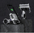Suporte/Bataria Portatil Para Celular - Imperium