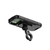 Suporte/Case a Prova D'Água para Bicicleta/Moto - loja online