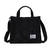 Bolsa de Algodão Pequena Com Zíper - comprar online