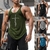 Regata masculina, roupa de ginástica para homens - loja online