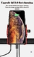Suporte/Bataria Portatil Para Celular - Imperium