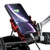 Suporte/Bataria Portatil Para Celular - comprar online