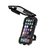 Suporte/Case a Prova D'Água para Bicicleta/Moto - loja online