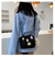 Bolsa Pequena Transversal - comprar online