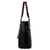 Bolsa de Luxo Transversal/Ombro - loja online
